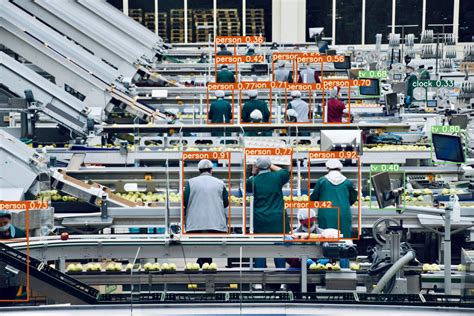 wholesale wide detection area factories